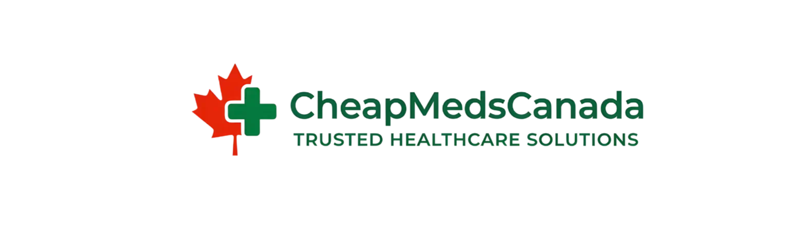 Cheapmedscanada