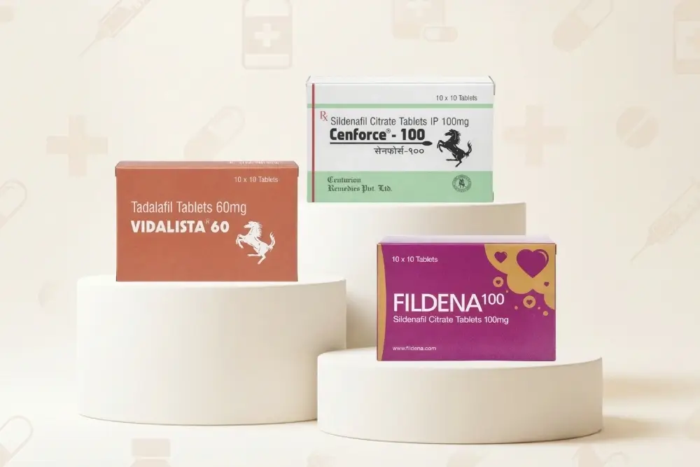 Cheap Meds Canada Banner 1