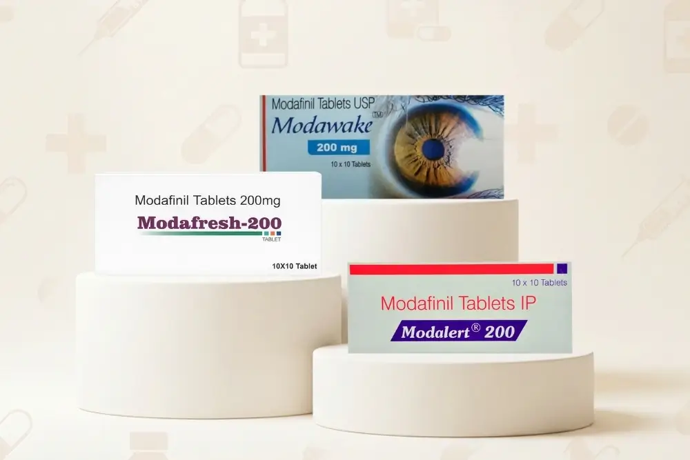 Cheapmedscanada-Banner-2