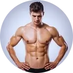 Men's Health