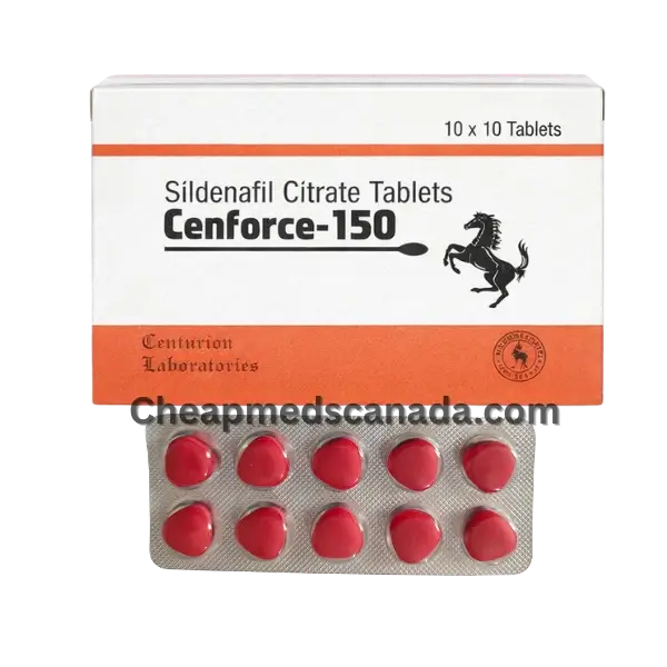 Cenforce 150