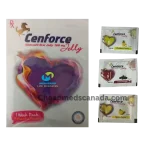 Cenforce Oral Jelly