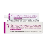 Estragyn (Estrone)