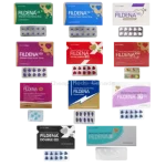 Buy Fildena Tablet