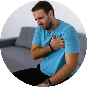Heart Care