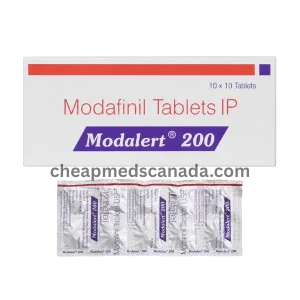 Modalert 200 Mg