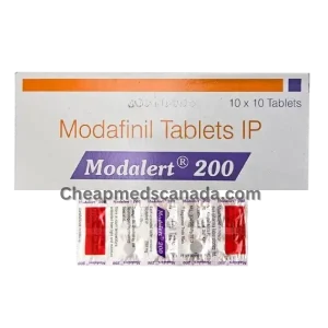 Modalert 200 Mg