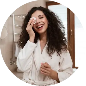 Skin Care