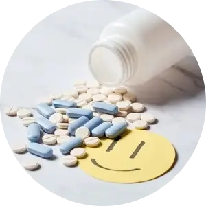 Smart Pills