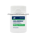 Celebrex Capsule