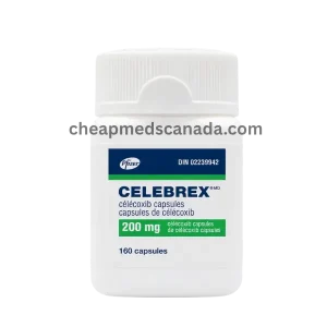 Celebrex