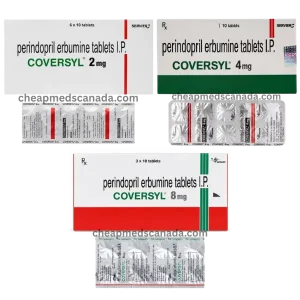 Coversyl