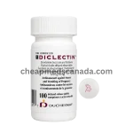 Diclectin