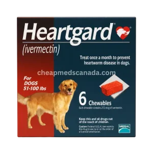 Heartgard