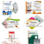 Buy Kamagra in Canada
