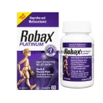 Robax Platinum