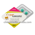 Super Kamagra