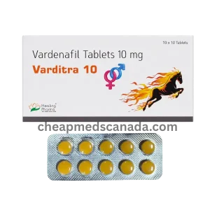 Varditra 10
