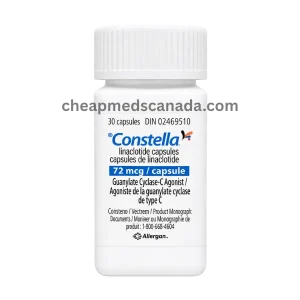 Constella