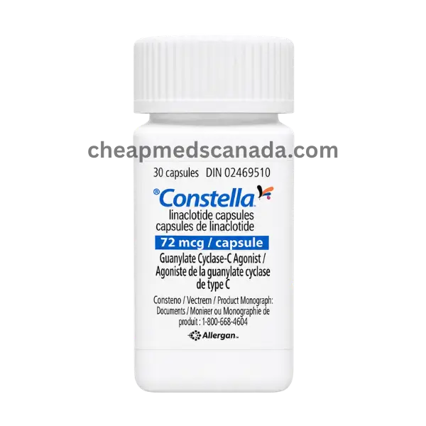 Constella