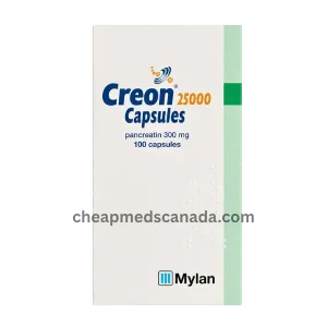Creon