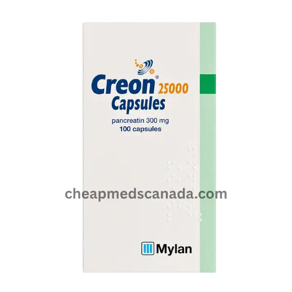 Creon