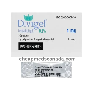 Divigel