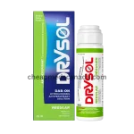 Drysol