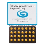 Estradiol