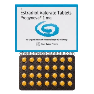 Estradiol