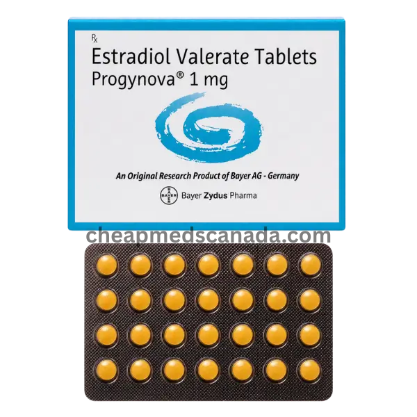 Estradiol