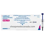 Buy Jubbonti Online