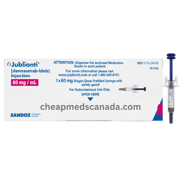 Jubbonti