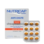 Nutricap