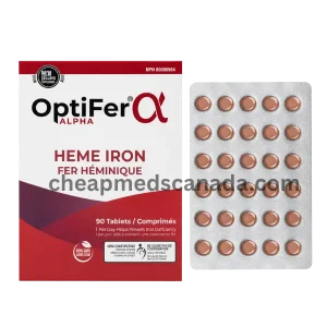 Optifer