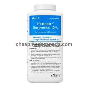 Panacur