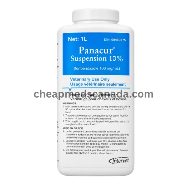 Panacur