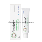 Rosiver Cream