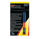 Buy Trurapi Online