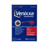Venixxa (Venoactive Treatment)