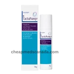 Buy Tactupump Gel