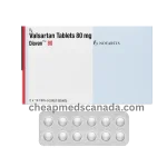 Buy Diovan Online