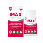 IMAX Capsule