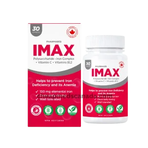 IMAX
