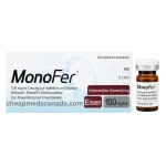 Monofer