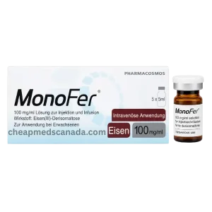 Monofer