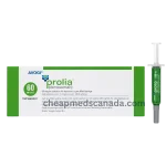 Buy Prolia Online