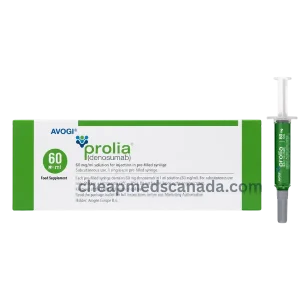 Prolia
