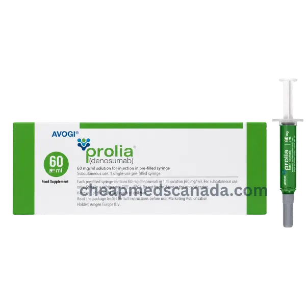Prolia